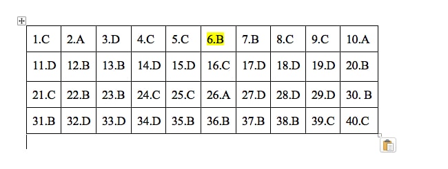 vat-ly-204