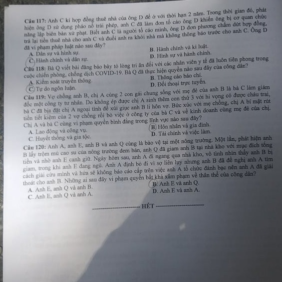 dục41