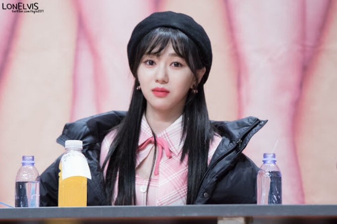 Mina