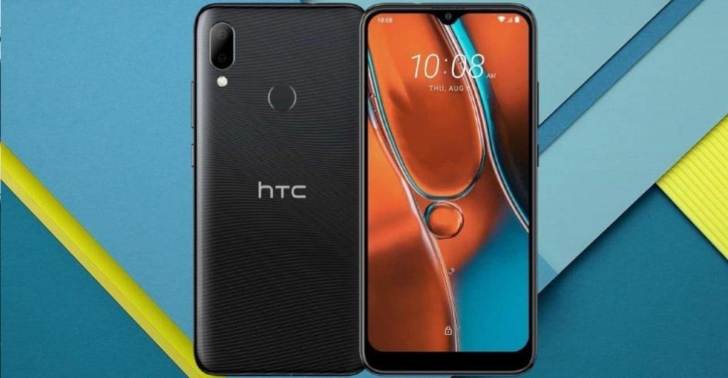 htc-ra-mat-smartphone-gia-re-2