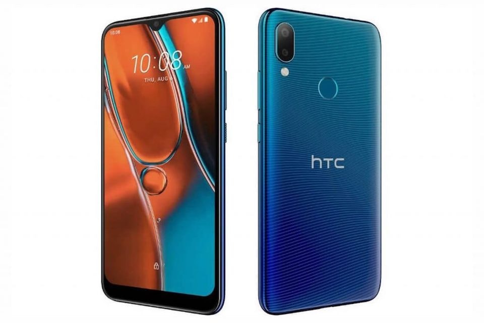 htc-ra-mat-smartphone-gia-re