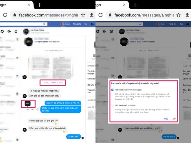 nguoi-dung-facebook-co-the-xoa-tin-nhan-moi-thoi-diem