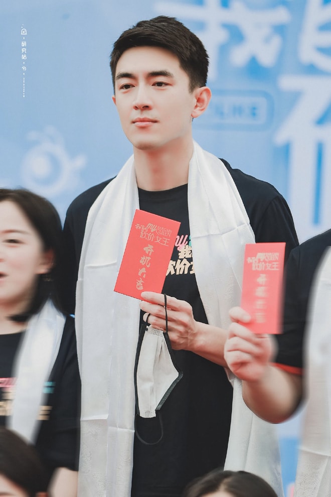 canh tân2