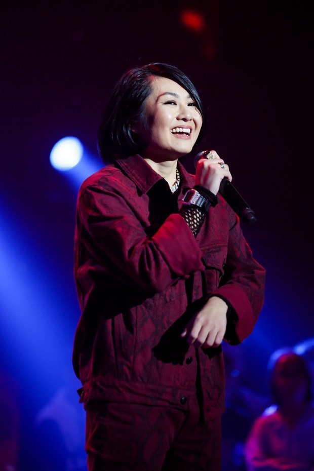 Tuimi (Phạm Thùy My)