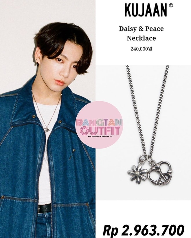 Ảnh: @bangtan_outfit.