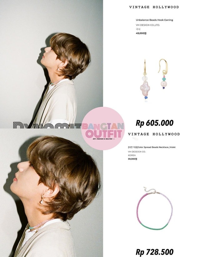 Ảnh: @bangtan_outfit.
