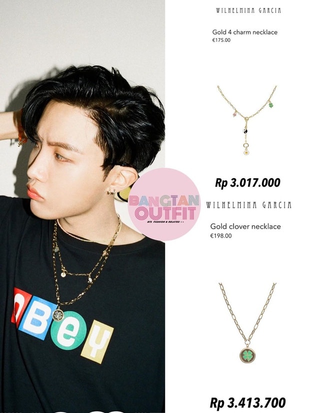 Ảnh: @bangtan_outfit.