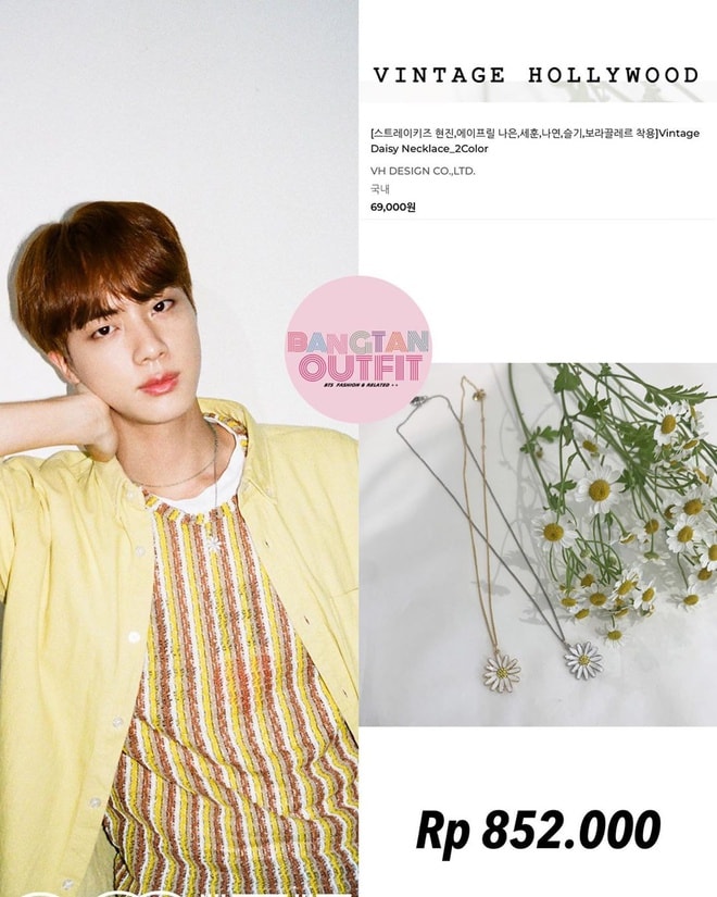 Ảnh: @bangtan_outfit.