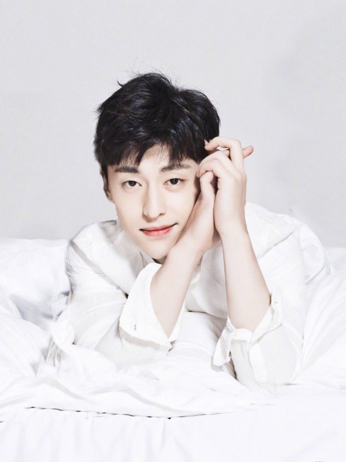 Đặng Luân (1)