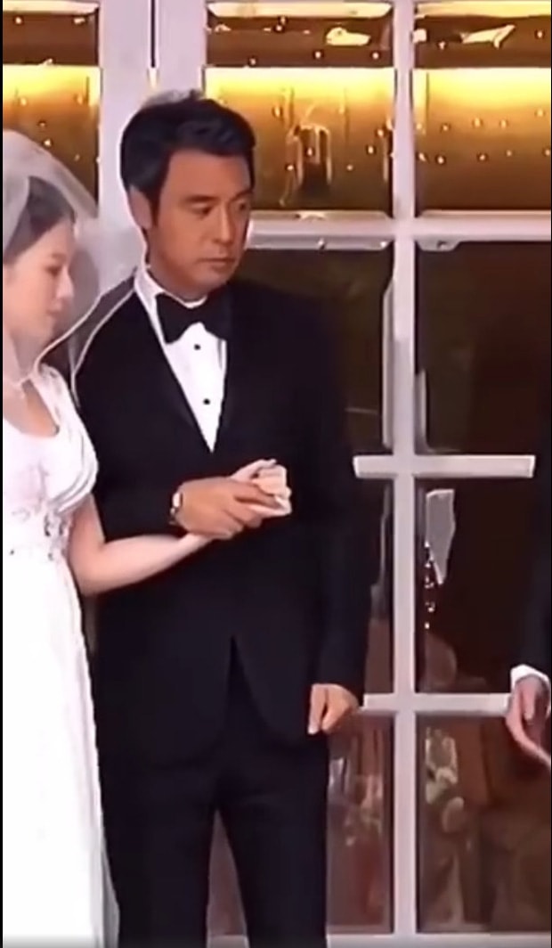 thần điêu đại hiệp