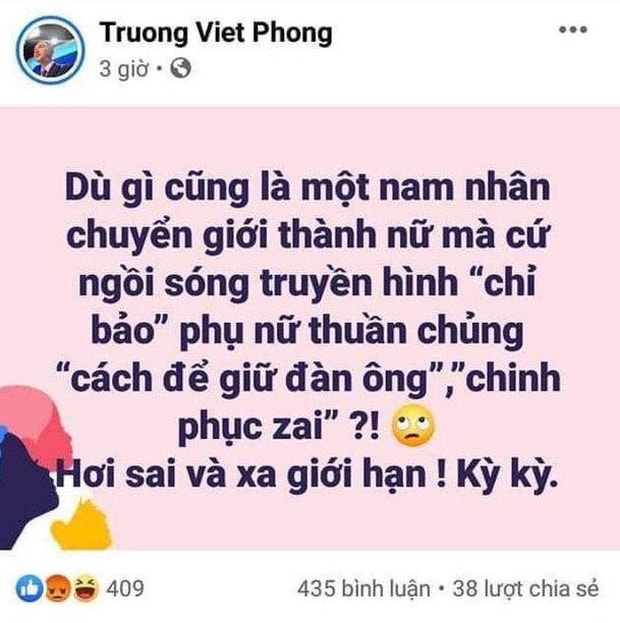 việt phong