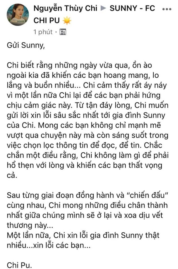 Chi Pu (1)