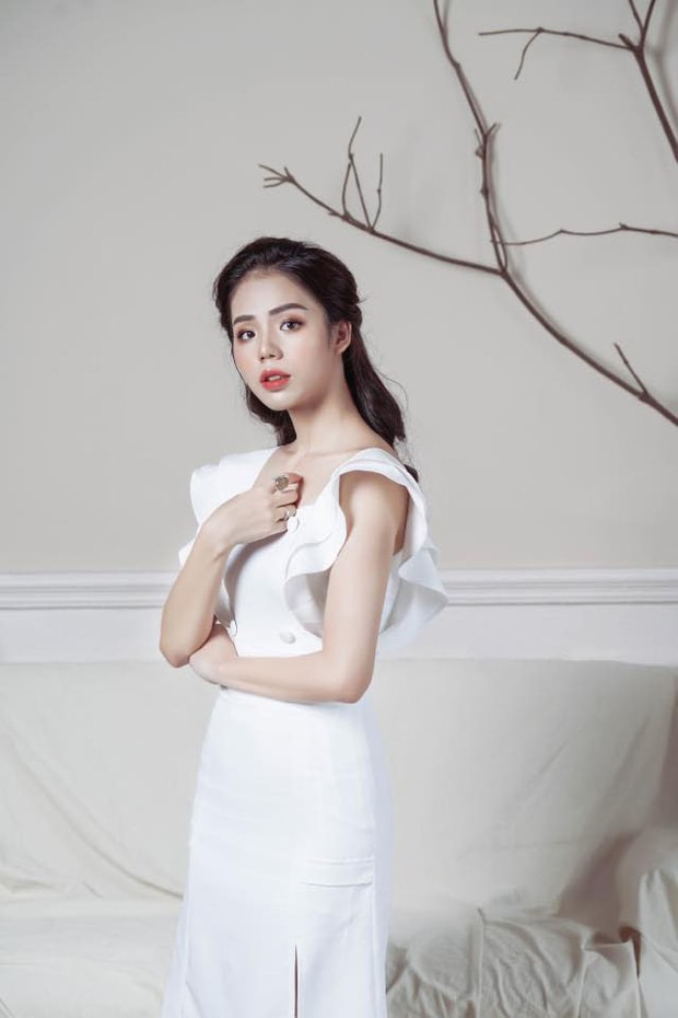HƯƠNG LY1