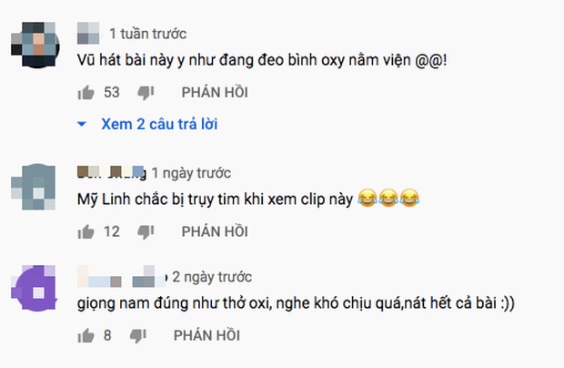 Thái Vũ 2