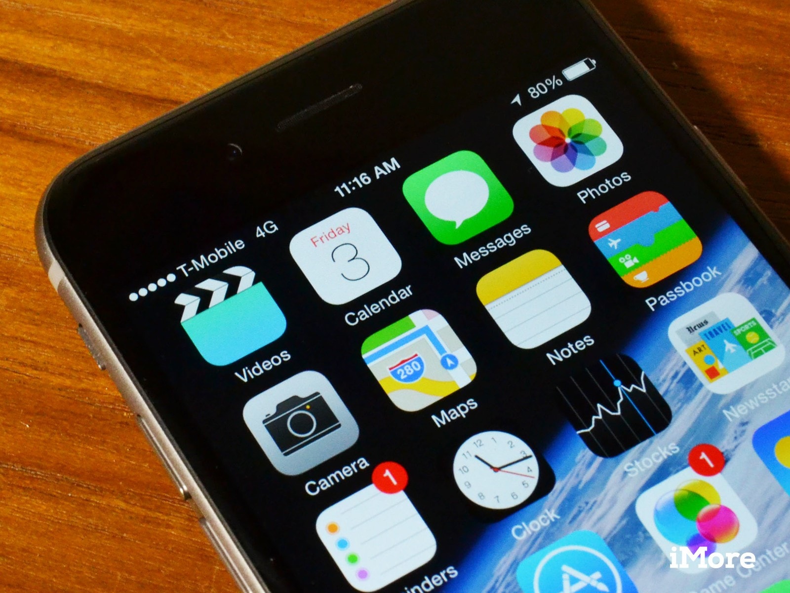 apple-den-hon-500-trieu-usd -vi-sang-che-lte