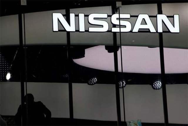 cong-ty-nissan