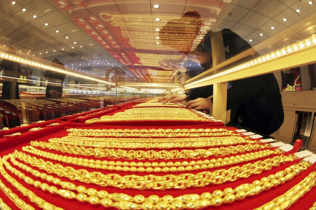gia-vang-the-gioi-tuan-qua-2-1596864558671810821626