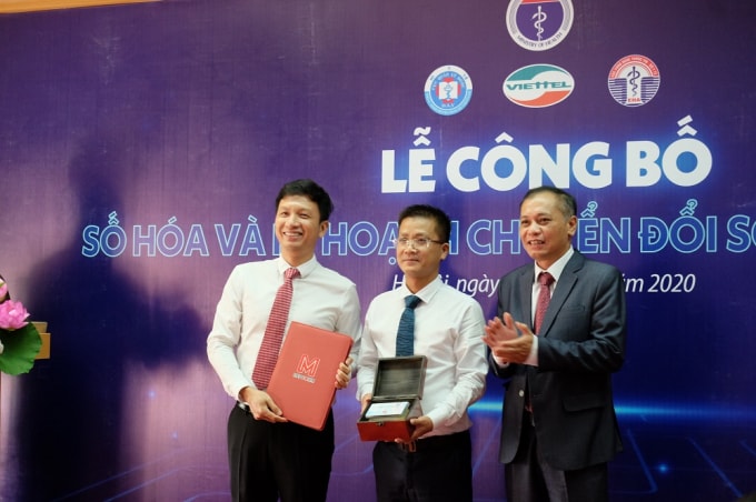 Người dân có thể tra cứu 10.000 thuốc trên hệ thống Ngân hàng dữ liệu ngành dược (drugbank.vn).