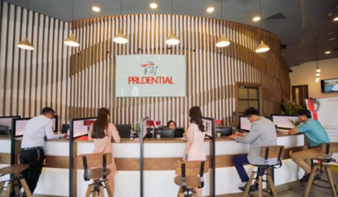 Prudential Việt Nam chính thức lên tiếng về lý do từ chối chi trả bảo hiểm cho góa phụ cò chồng tử vong vì bệnh ở Tiền Giang