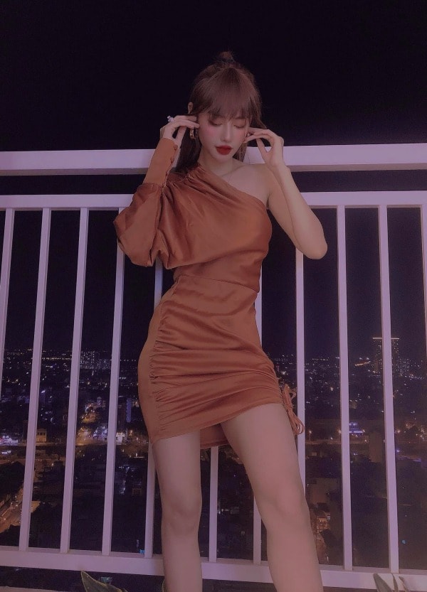 linh chi3