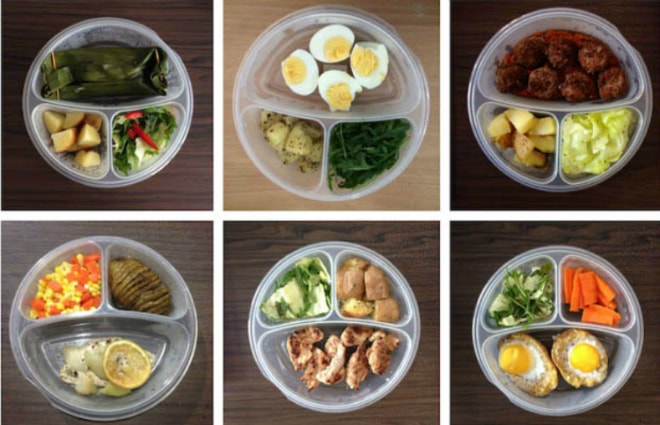 thuc-don-lanh-manh