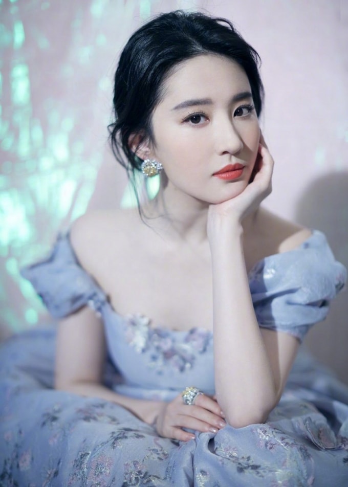 diệc phi