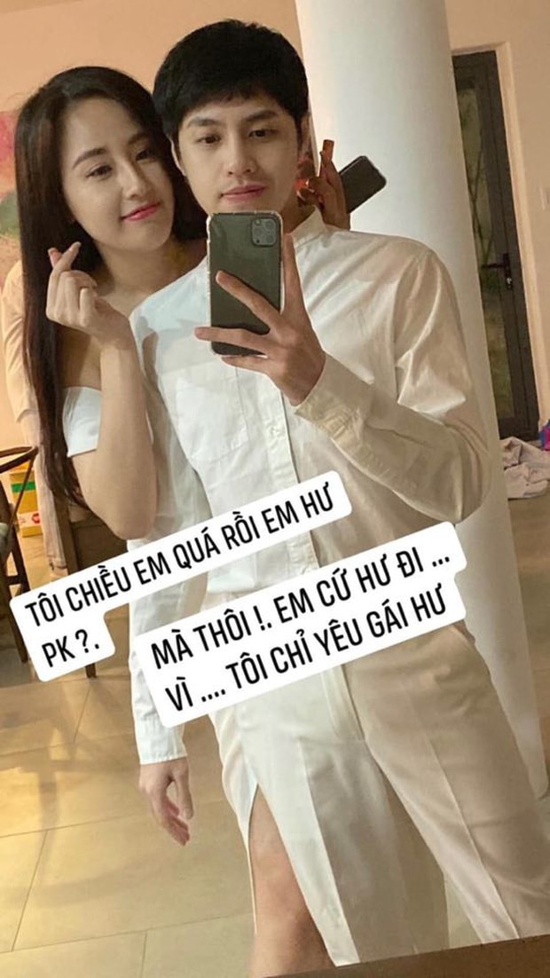 Hình 4