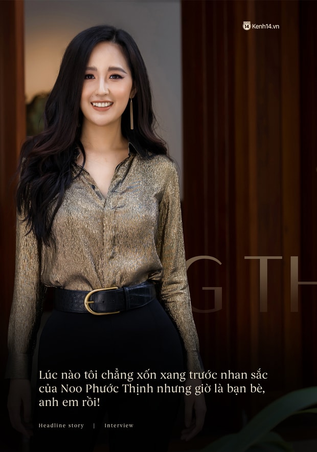 Hình 5
