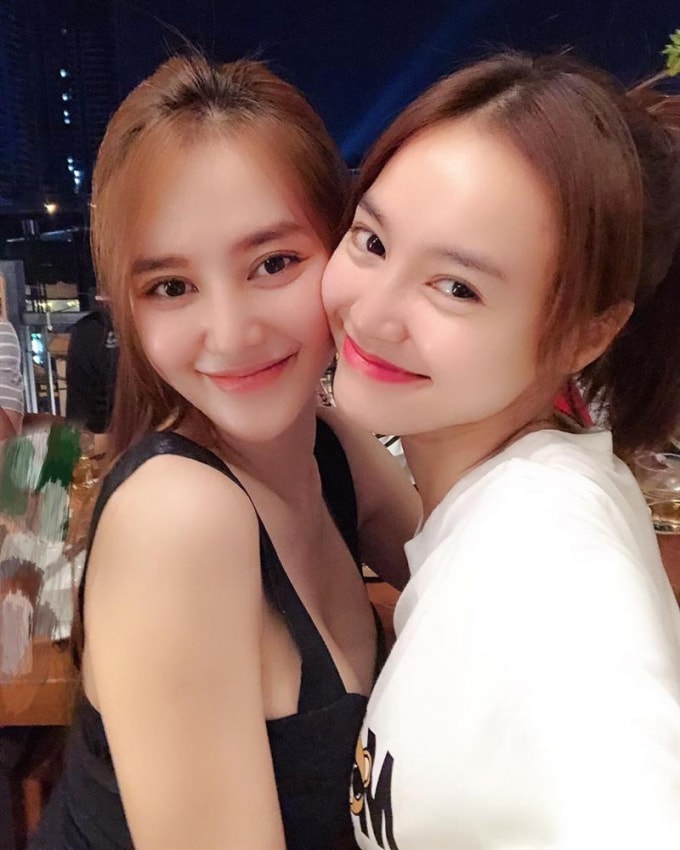 ninh-duong-lan-ngoc-linh-chi-5