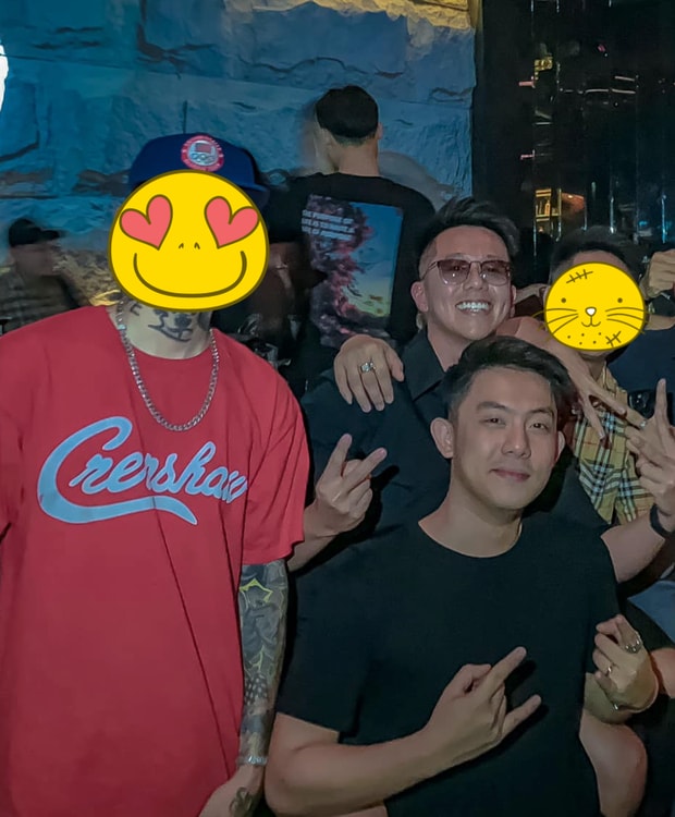 matt liu 1