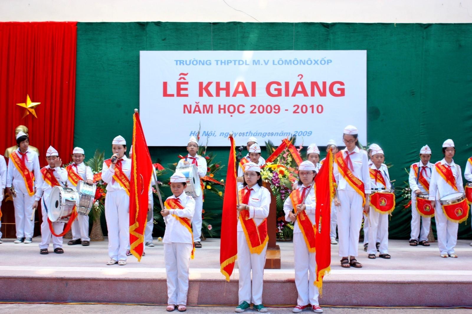le-khai-giang
