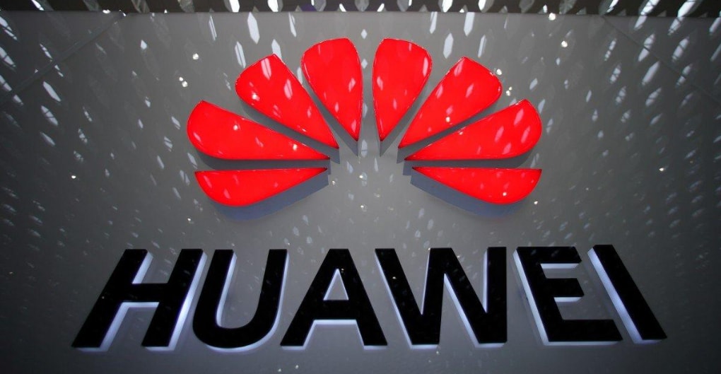 giay-phep-cap-nhat-cho-smartphone-cu-cua-huawei-da-het-han