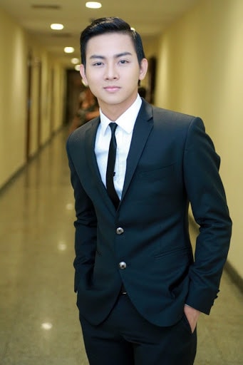 hoai lam 2