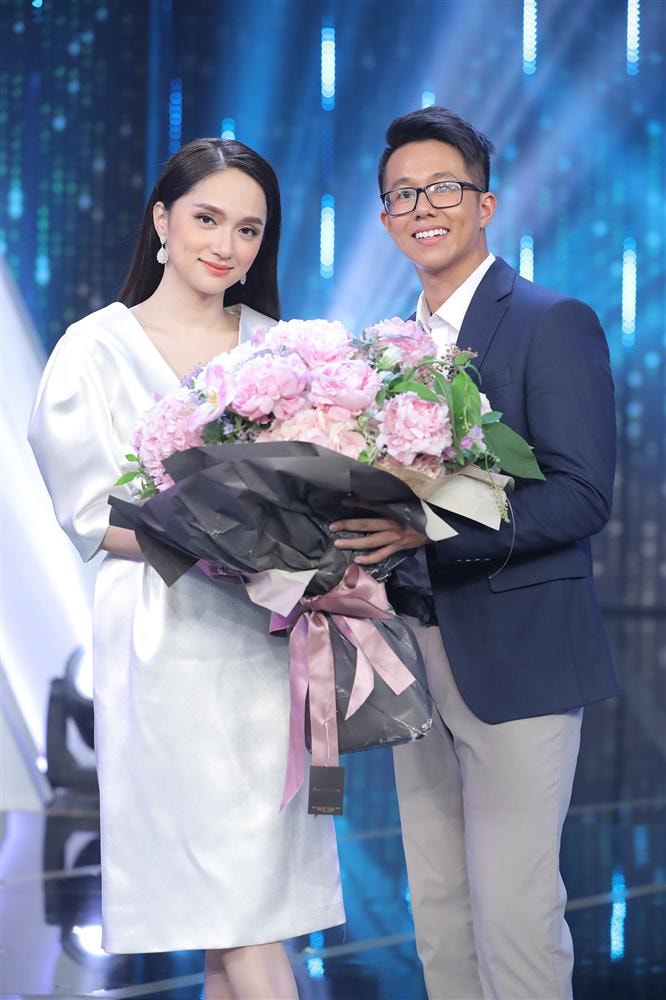 huong-giang-matt-liu-1