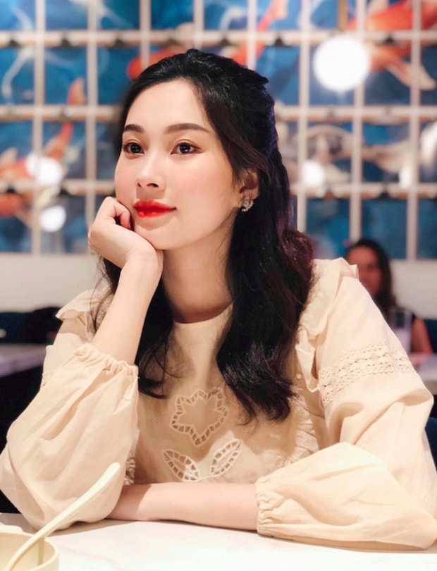 thu thảo2