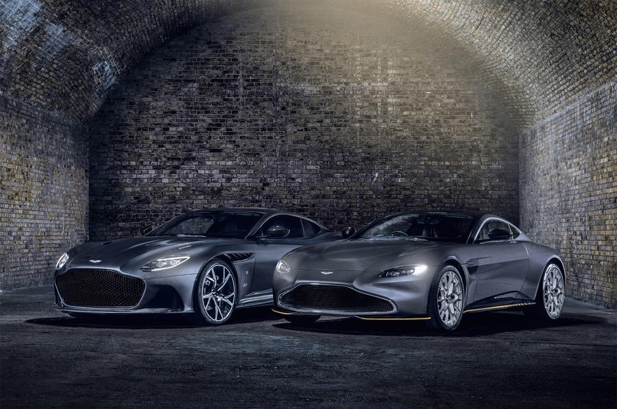 aston-martin-vantage-007-edition-va-dbs-superleggera-007-edition