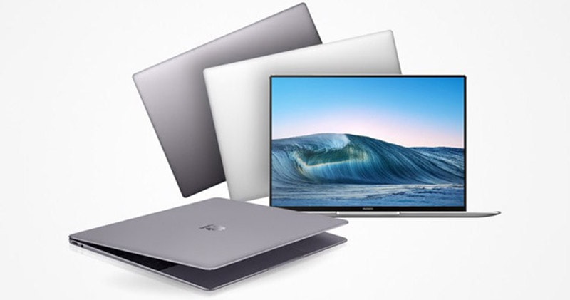 huawei-matebook-x