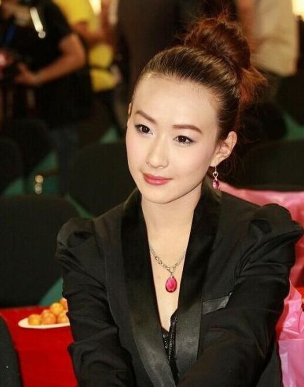 hieu van 1