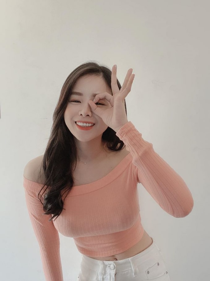 ảnh 5