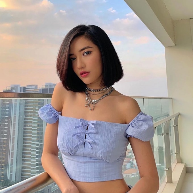ảnh bp