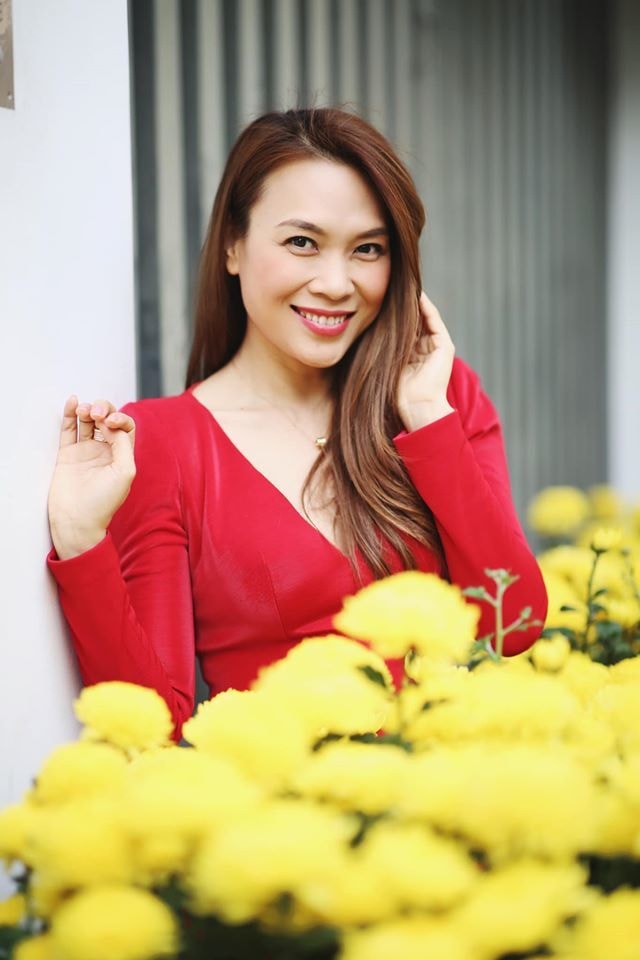 ảnh mt