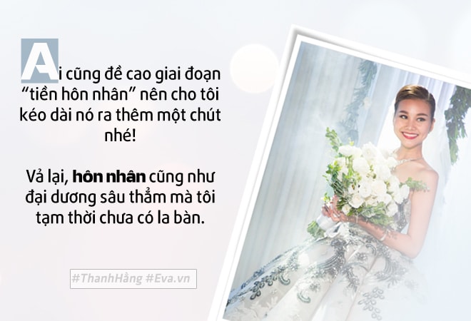 ảnh th