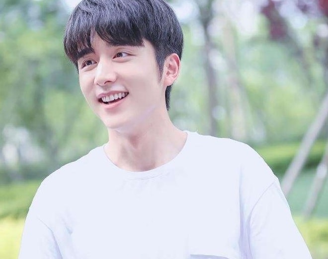 Lấy danh nghĩa người nhà 5