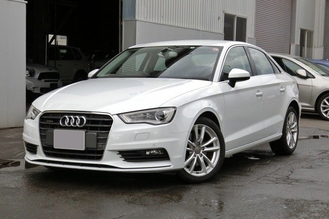 audia-3-bi-trieu-hoi-de-kiem-tra-loi-hop-so