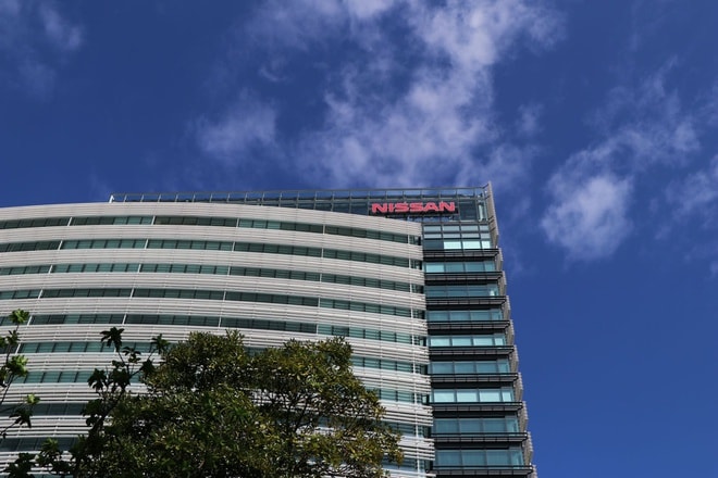 nissan-khong-the-sap-nhap-voi-honda