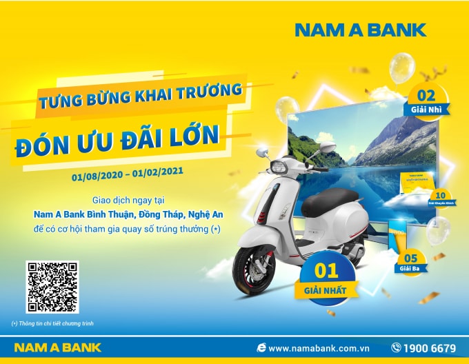 HINH ANH