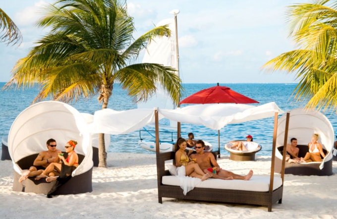 resort-khoa-than-5