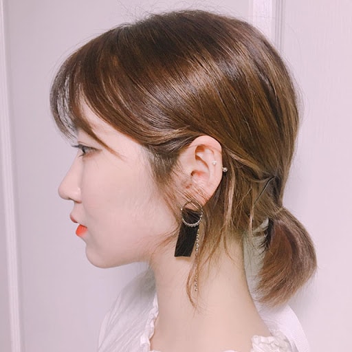 kieu-toc-buoc-thap