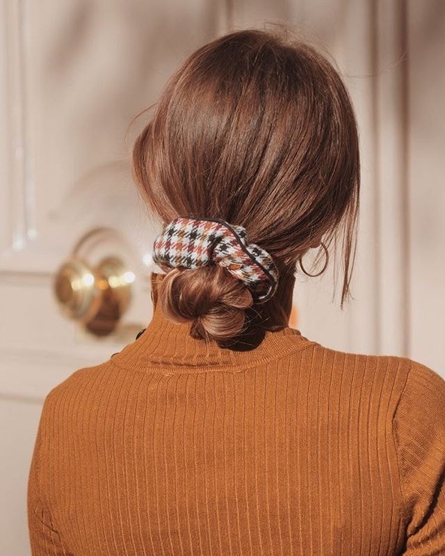 kieu-toc-nhuom-scrunchies