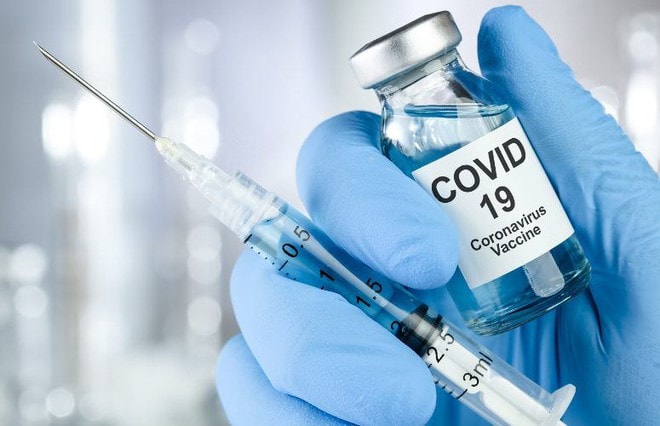 Cuba bắt đầu thử nghiệm lâm sàng vaccine ngừa Covid-19. Ảnh: TL.